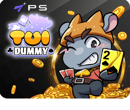 BK8 Bắn Cá Vui - Trải Nghiệm Game Câu Cá Hấp Dẫn Nhất