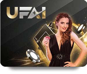 The Rise of Online Sagame Baccarat: Trends and Insights